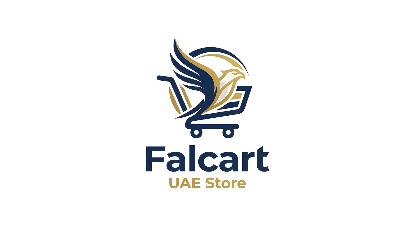 Falcart